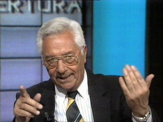 Adriano De Zan